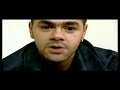 jamel debbouze