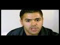 jamel debbouze