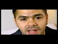 jamel debbouze