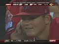 Fresno State wins College World Series Fresno State wins College World Series