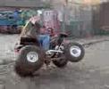 Quad....