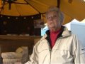 Feeding fish'n'chips to the finicky French