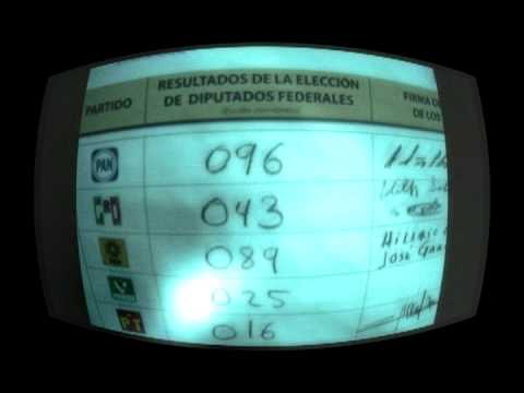 Imagen de previsualización de YouTube