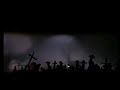 Ghost Sonata (An opera Without Words)