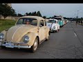 herbie triubute