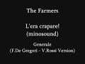 L'era crapare - The Farmers