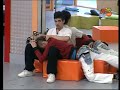 Fama 24h patri jandro JC 19abr Fama 24h patri jandro JC 19abr