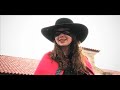 Traditions - Texas Tech - The Masked Rider