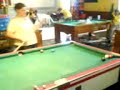 Hora de Almoço