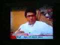 interview with raj thackeray with nirmiti sawant part 2