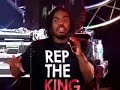 shai linne\ shai linne\