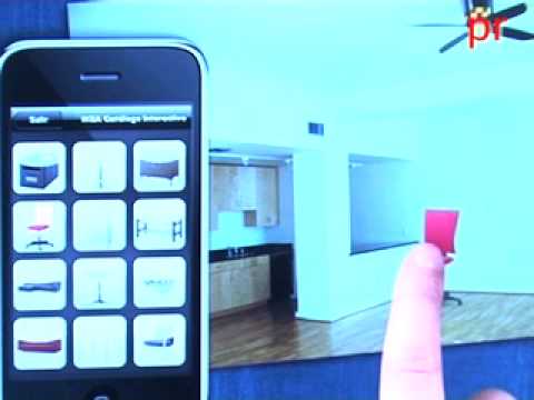 Presione para ver el v&iacute;deo