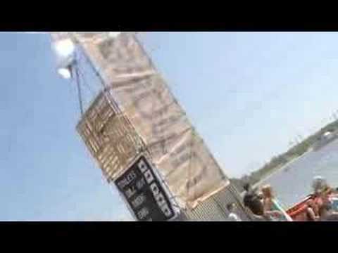 Defqon.1 Festival 2006 Afterfilm