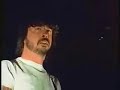 Foo Fighters - In Your Honor (Roswell 2005)