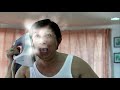 love matters hp teaser--jackneo movie love matters hp teaser--jackneo movie