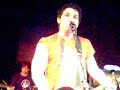 teledysk, klip, Ingram Hill,- The Captain