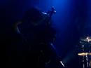 apocalyptica-master-of-puppets-live.html