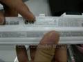 videos de LG X110 Netbook Unboxing