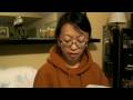 CIMG1827 Day90 1 Chronicles 1 43-2 2