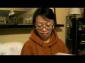 videos de CIMG1827 Day90 1 Chronicles 1 43-2 2