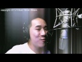 Jason Chen – The Autotune Song