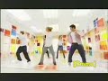 S Club 7 - Don\ S Club 7 - Don\