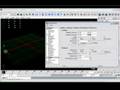 videos de Autodesk/Alias Maya 8 Tutorial - Animation Deutsch German