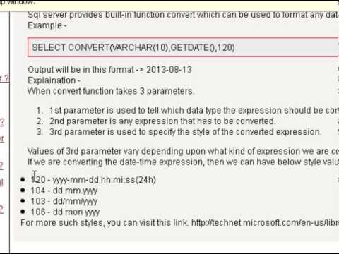 how to set date format dd-mm-yyyy in java