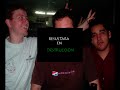 El Increible Rulk (mejor resolucion)
