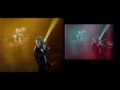 libido-ojos de angel