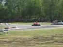 RMK kart video - ARKC race 5 Oldenzaal mei 2008 RMK kart video - ARKC race 5 Oldenzaal mei 2008