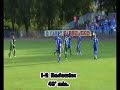 Unia Nowa Sarzyna - Orlęta Radzyń Podlaski