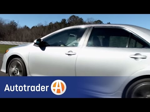 autotrader