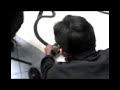 ELECTROTECNIA SENATI - CHICLAYO ELECTROTECNIA SENATI - CHICLAYO
