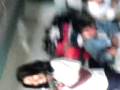 videos de Brinca x tu credencial