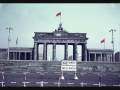 videos de Berlin-Du bist so wunderbar