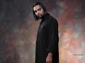 Babbu mann new album  - Hashar
