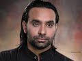 babbu mann new album    hashar