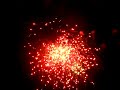 Feux d\
