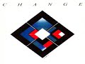 change-heaven-of-my-life-1981.html