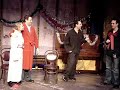 dont-quit-your-night-job-opening-skit-dec-20-07.html