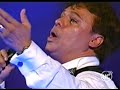 Juan Gabriel - Amor eterno - viña 2002