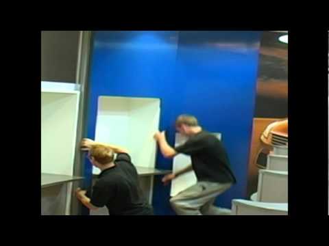 Budget video