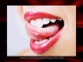 www.audiomarketing.com.mx aprovecha las ventajas de la locución y dale voz a tu marca, producto o servicio con la ayuda de locutores profesionales. Audiomarketing te ofrece los mejores servicios de locución con excelentes voces y matices muy variados.