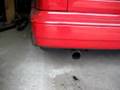 Techtonics 2.25 Mk3 Aluminized