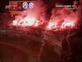 HOOLIGANS CROATIA