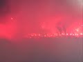 HOOLIGANS CROATIA
