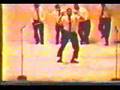 videos de Batman 2 Cane solo pt 2 @ 1990 OU Show N Tell