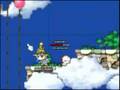videos de EuropeMS Lvl 48 I/L Mage (Training on Jr. Kitties)