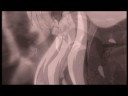 InuYasha- Angel Of Darkness